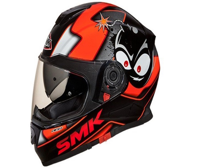 kids helmet brands